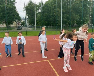 MOVE Week Poland 2025 - powiększ