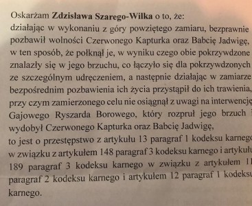 Poznajemy zawody i instytucje - powiększ