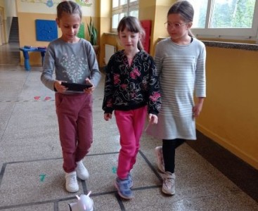 Laboratoria Przyszłości - powiększ