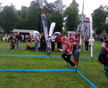MOVE Week Poland 2025 - powiększ