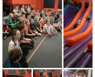 W Jumpcity - powiększ