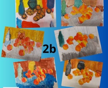 2b w Steam Adventure- prawo Newtona i doświadczenia z jabłkiem - powiększ