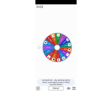 What about with this art - powiększ