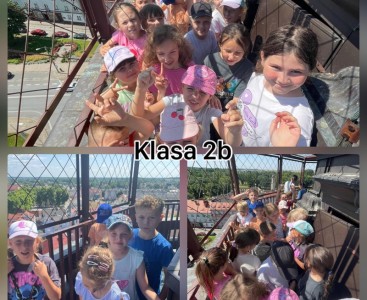 2b w dniu 26 czerwca - powiększ