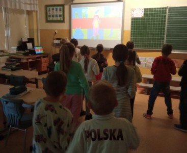 Laboratoria Przyszłości - powiększ